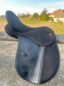 Sedlo Star 16”