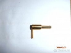 Laser caliber 22. - 1