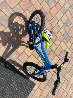 Kolo Core nipper 16”