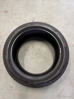 Bridgestone Turanza T005 EV - 235/45 R18 - nové