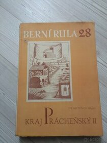 Berní rula 28