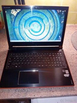 Lenovo Ideapad Flex 15