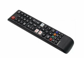 ⚡️ Nový ovladač Samsung typ BN59-01315B ⚡️