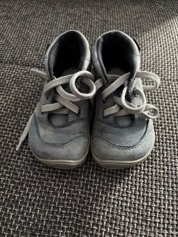 Fare barefoot vel 23