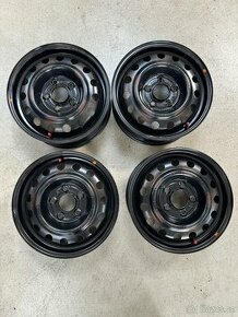 Disk Hyundai , Kia - 1