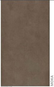 Dlažba Industrial Moka 1200x2400x6mm