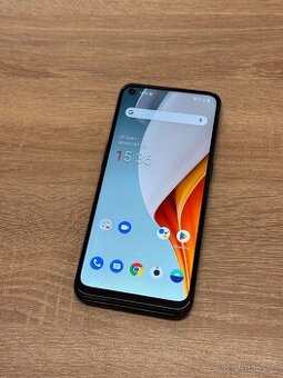 Oneplus nord N100 4/64GB