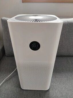 Mi air purifier 3C čistička vzduchu