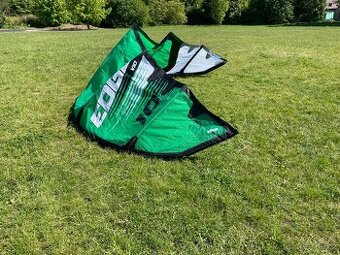 Ozone Edge v10 10m