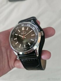 Bentime hodinky - 1
