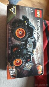 lego 42119