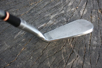 WEDGE značky SLAZENGER - 1