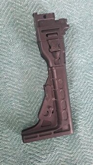 Pazba na BREN CZ 805 A1/A2 - 1