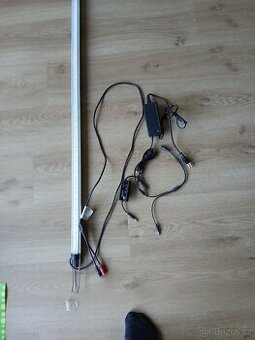 Aquatlantis Easy LED tube 1047 mm