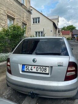 Prodám nebo vyměním nakrmena svině 👍😂