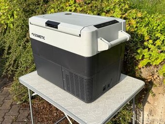 Autolednice Dometic CFF 45