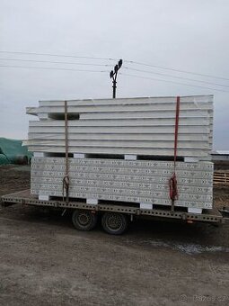 Pur panel - 1