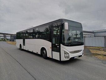 Iveco Crossway