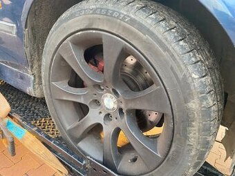 5x120 r17