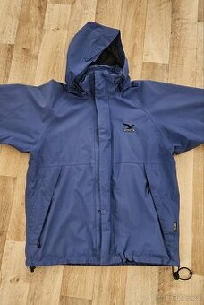 Salewa goretex M - 1