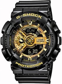 casio-ga-110gb-1a