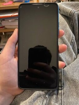 Prodám mobil Realme C67