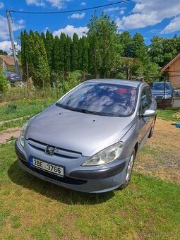 307HDI