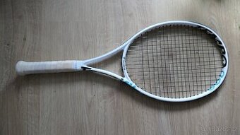 Tenisová raketa Tecnifibre Tempo 298 Iga