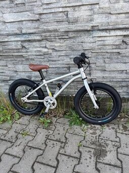 Dětské kolo Early Rider Belter 16