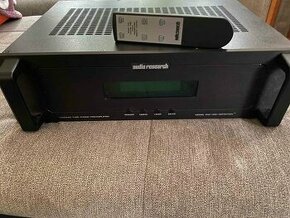 Audio Research PH8 - 1