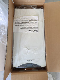 TERMET GCO-DP-21-13