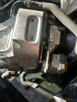 GTB1756VK  GS4 145 715 R