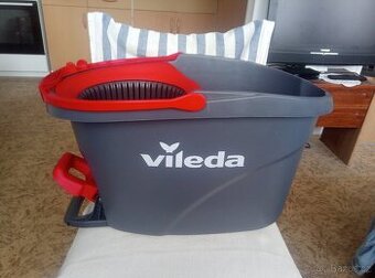 VILEDA