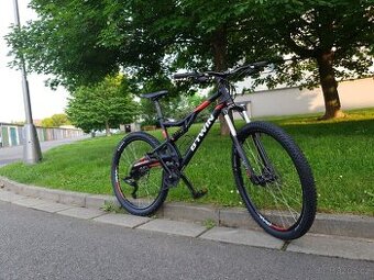 Kolo ROCKRIDER 520