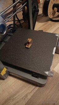 Ender 3 V3 Plus