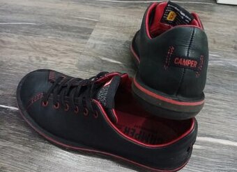 Boty CAMPER