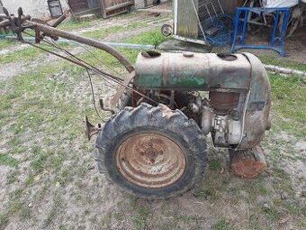 PF - 61