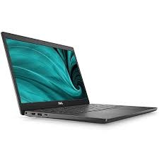 Dell 3410