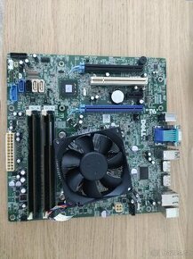 Základní deska Dell Optiplex 9020