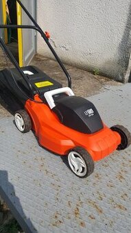 Levita LM 32A
