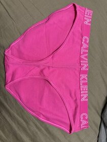 Kalhotky Calvin Klein - 1