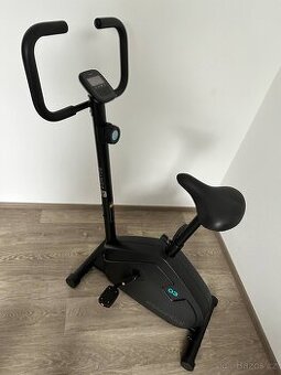 Rotoped v TOP STAVU - 1
