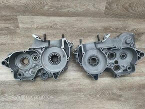 Beta rr 250 - 300