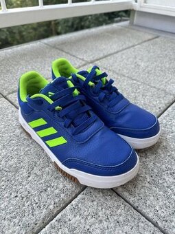Adidas tenisky