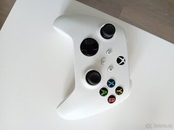 X box