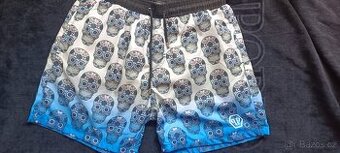 kratasy XL  PHILIPP PLEIN