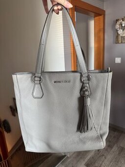 Kabelka Michael Kors