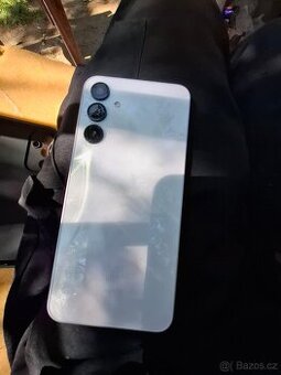Samsung A16 5G