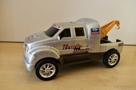 TRUCK Master - 1
