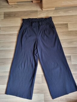 Dívčí kalhoty Tchibo 158 /164 cm